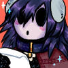 2024 artfight icon